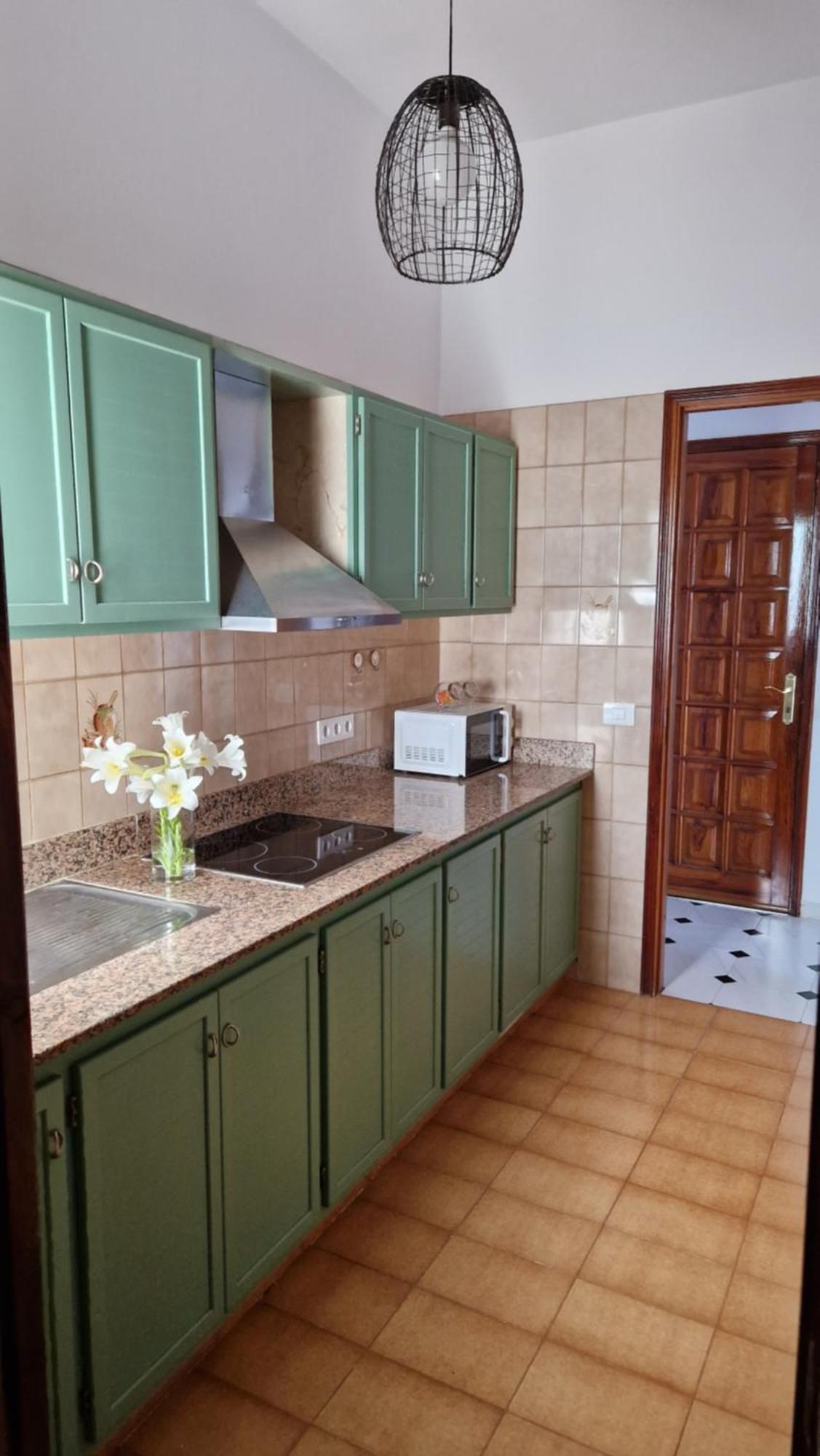 Country house Casas Hoya Limpia- Solo Adultos *