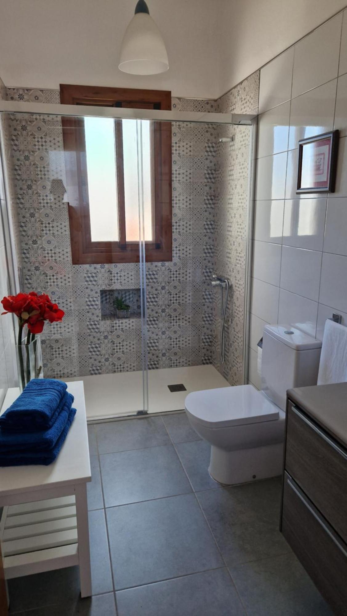 Casas Hoya Limpia- Solo Adultos Country house Santa Cruz de la Palma (Isla de la Palma)