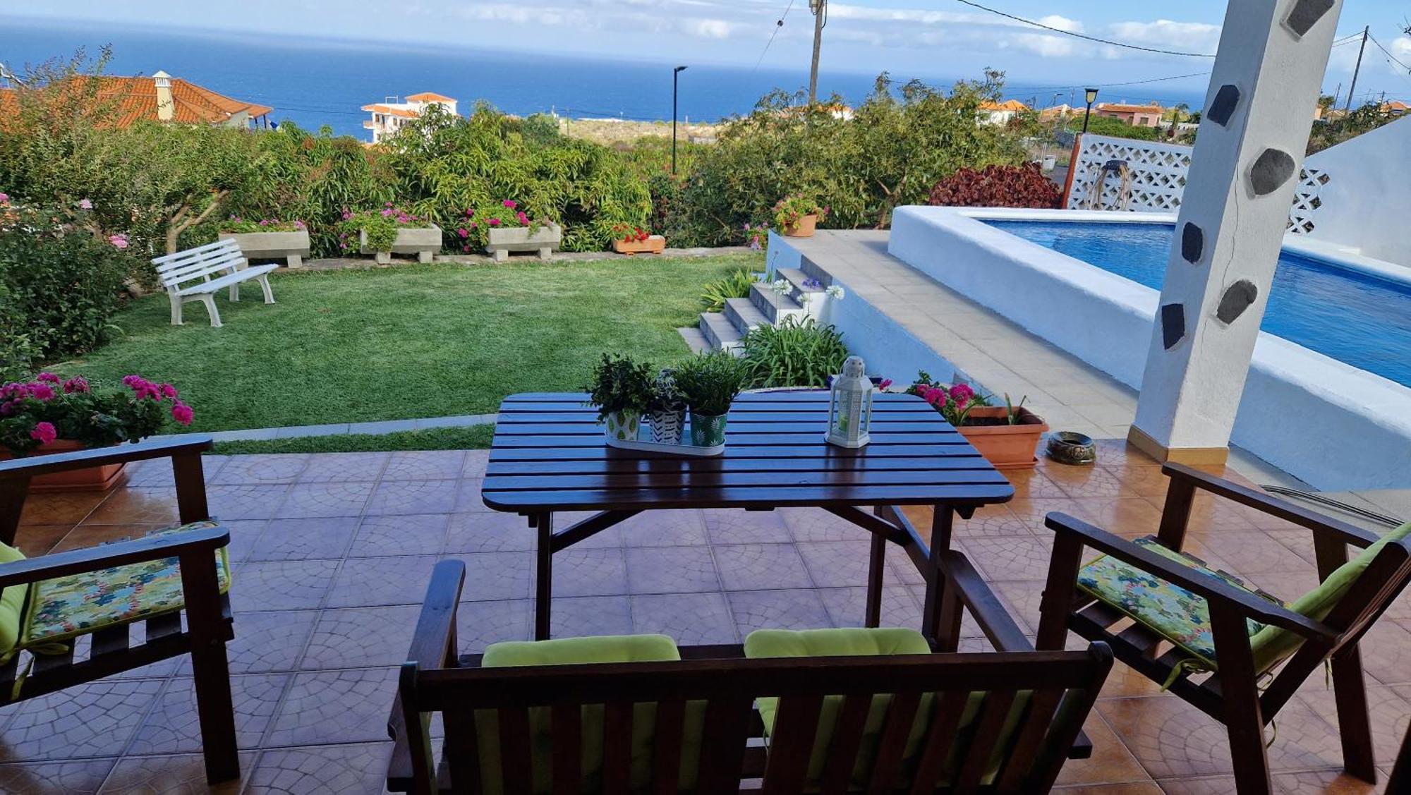Country house Casas Hoya Limpia- Solo Adultos *
