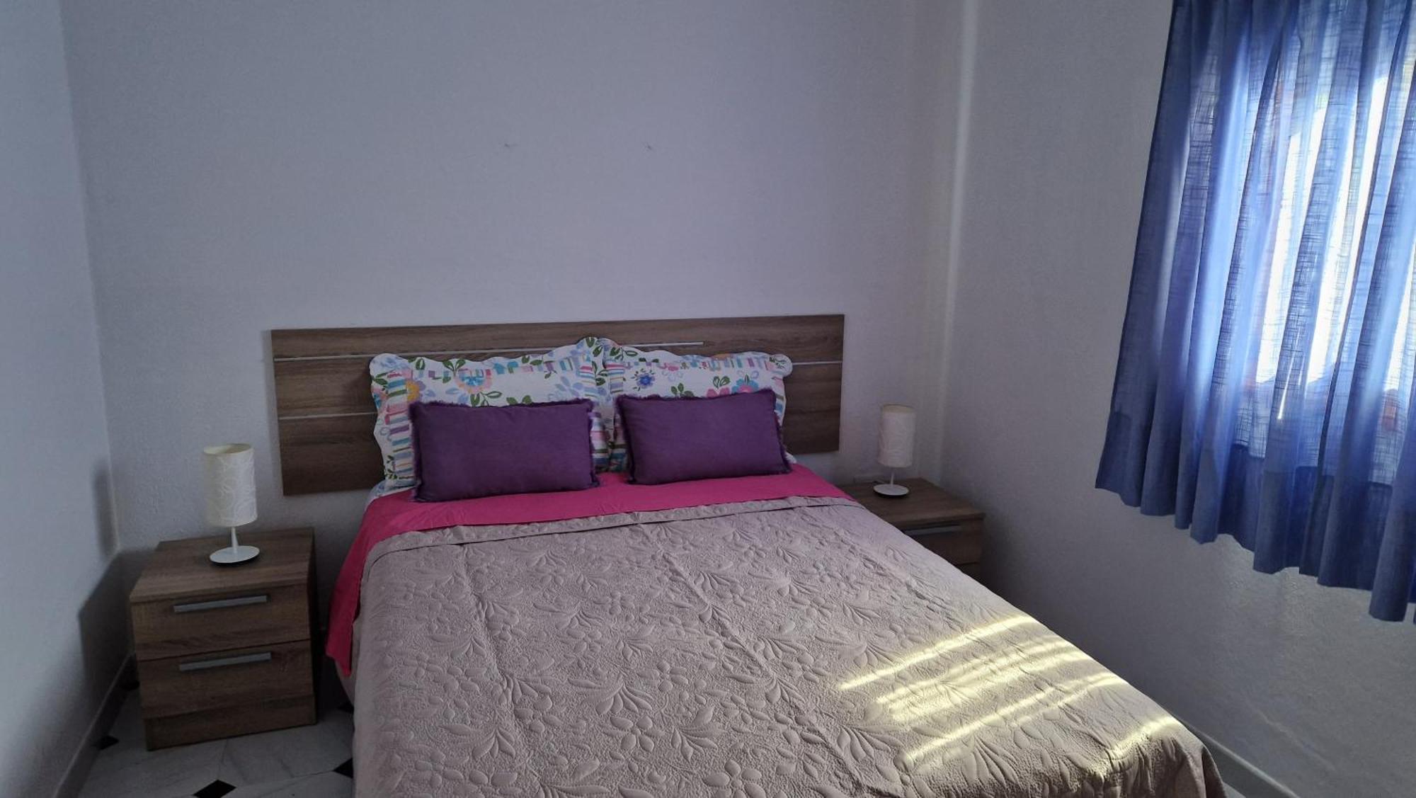 Casas Hoya Limpia- Solo Adultos Country house Santa Cruz de la Palma (Isla de la Palma)