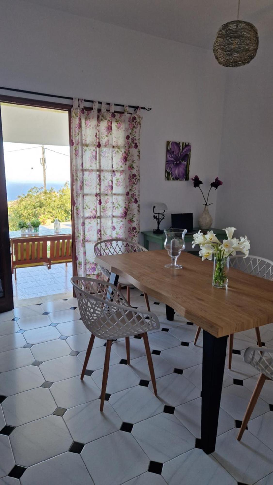 Casas Hoya Limpia- Solo Adultos Country house
