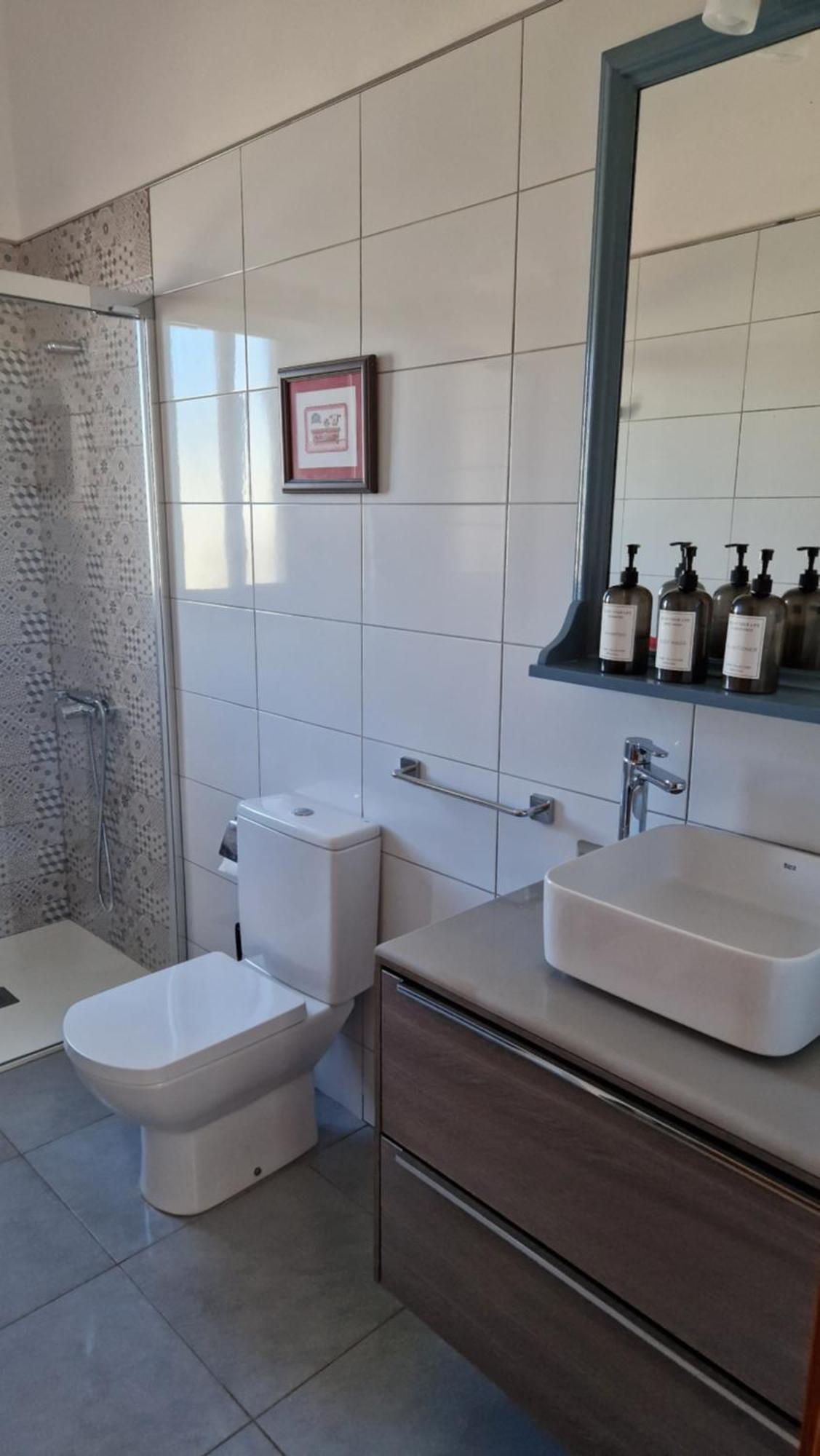 Country house Casas Hoya Limpia- Solo Adultos