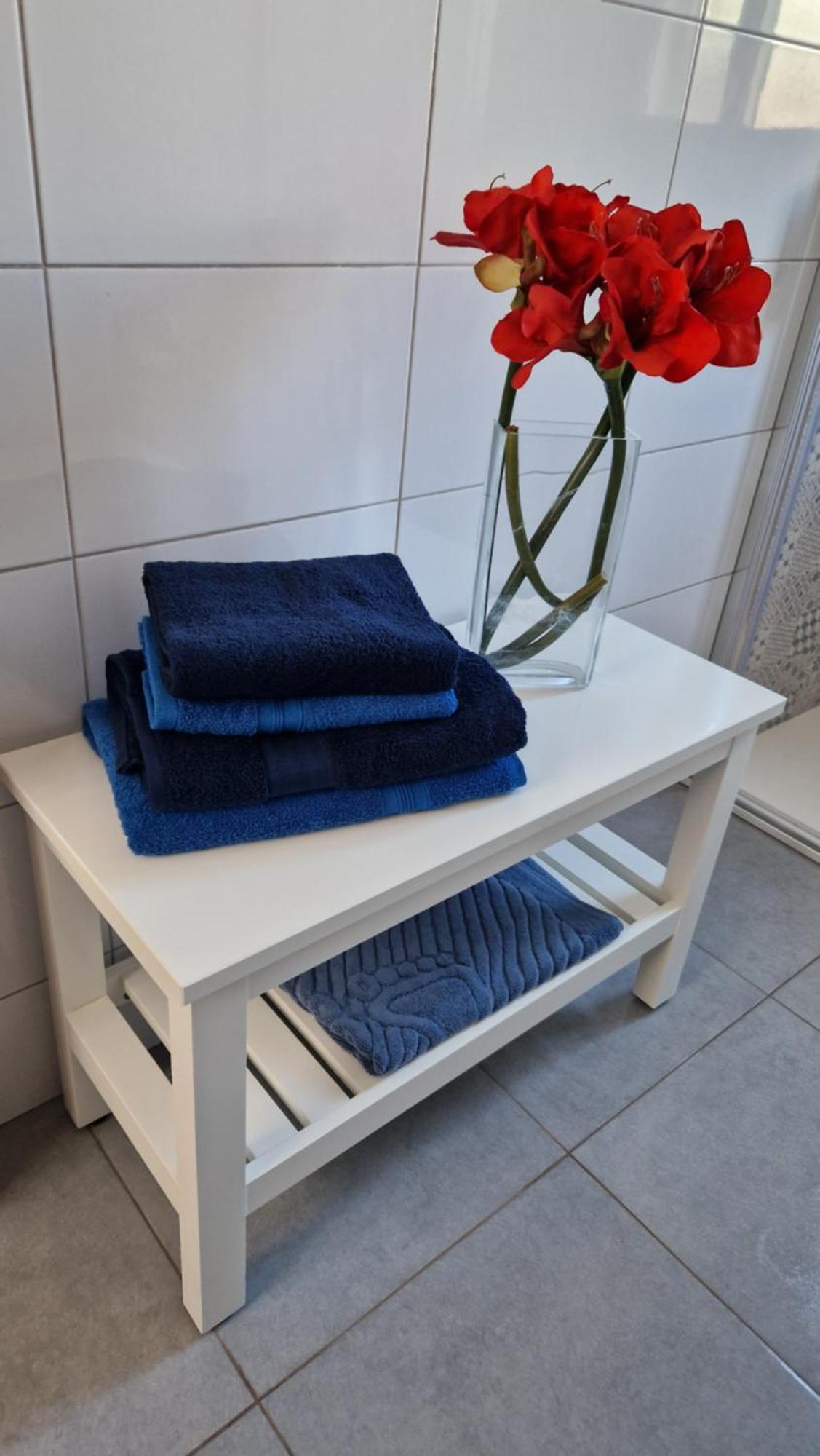 Casas Hoya Limpia- Solo Adultos Country house *