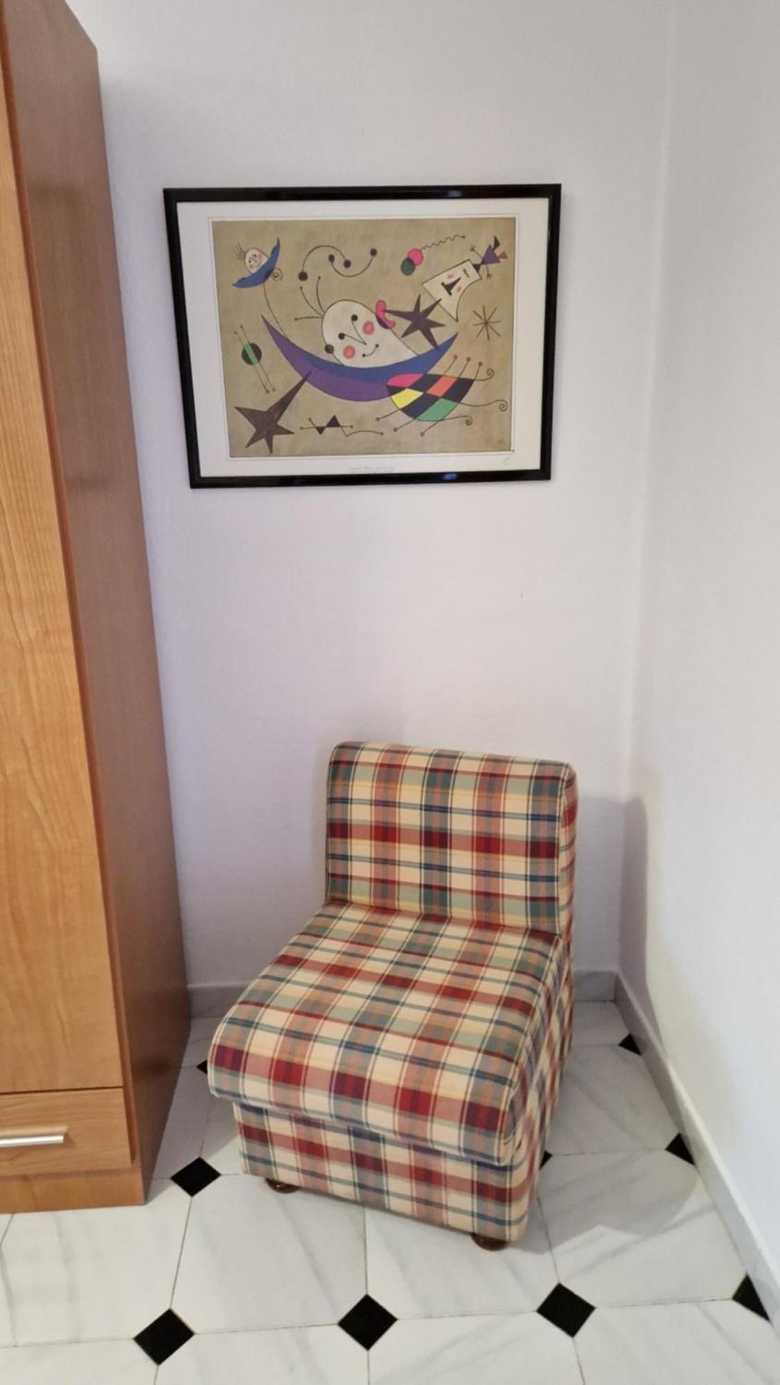 Casas Hoya Limpia- Solo Adultos Santa Cruz de la Palma (Isla de la Palma)