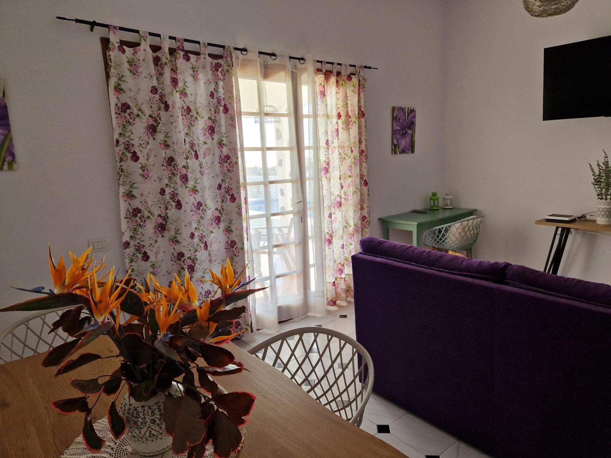 Casas Hoya Limpia- Solo Adultos Country house *