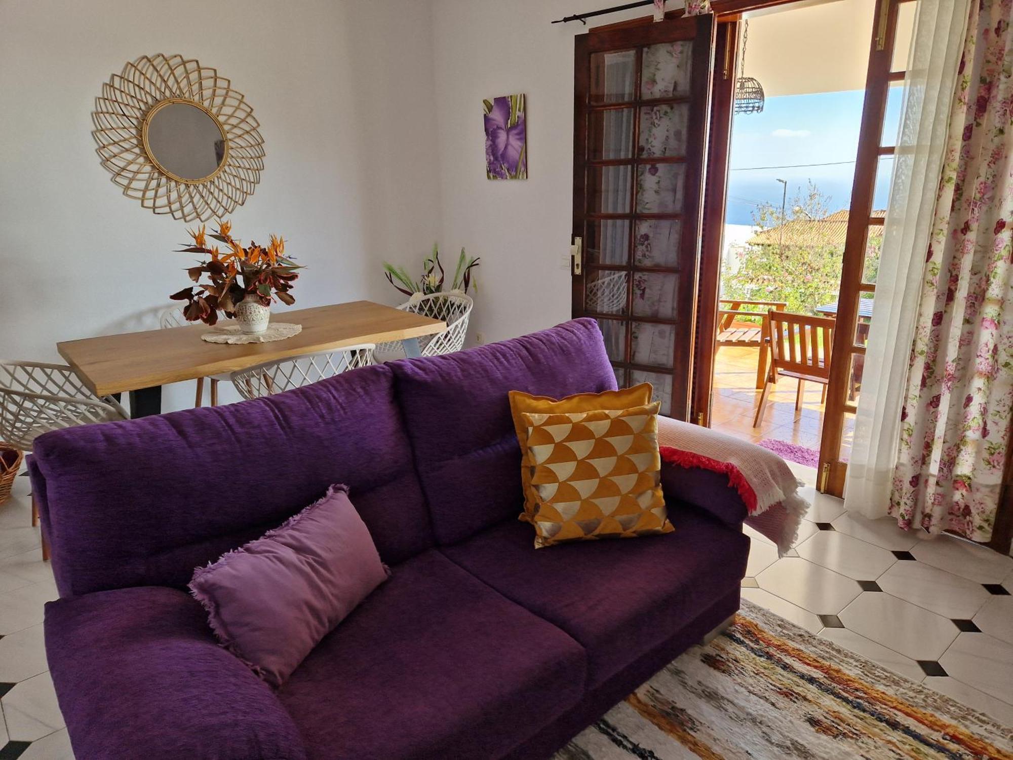 Country house Casas Hoya Limpia- Solo Adultos *