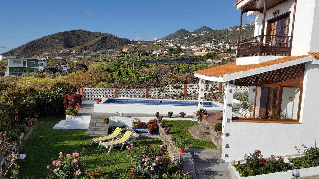 Casas Hoya Limpia- Solo Adultos *