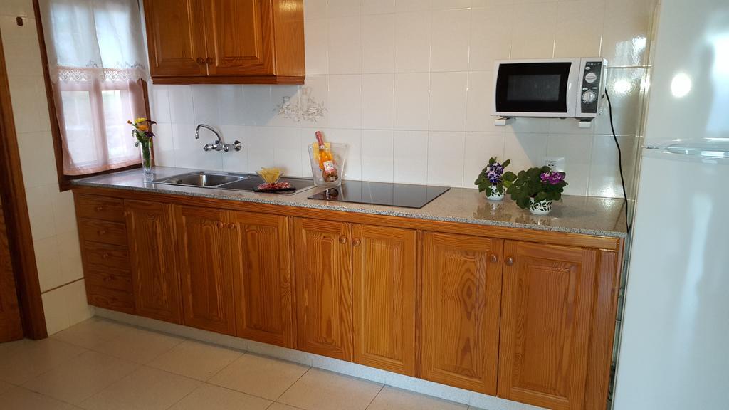 Casas Hoya Limpia- Solo Adultos Country house