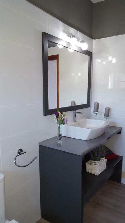 Casas Hoya Limpia- Solo Adultos Country house Santa Cruz de la Palma (Isla de la Palma)