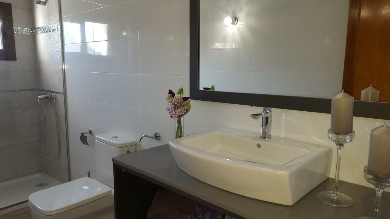 Casas Hoya Limpia- Solo Adultos