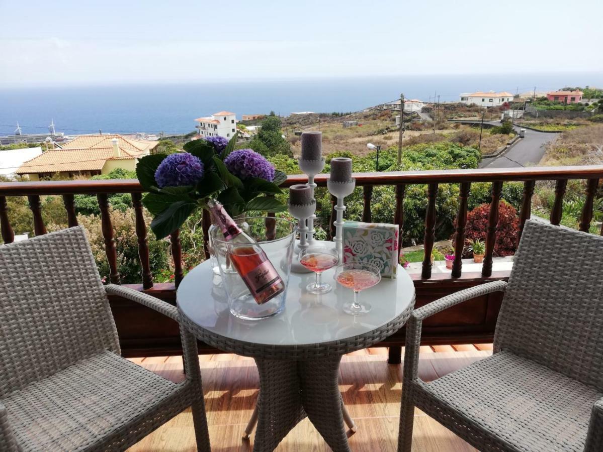 Casas Hoya Limpia- Solo Adultos Country house *