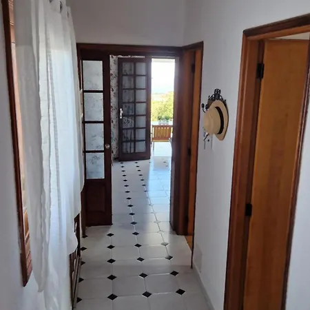 Casas Hoya Limpia- Solo Adultos Guest House Santa Cruz de la Palma  Exterior photo