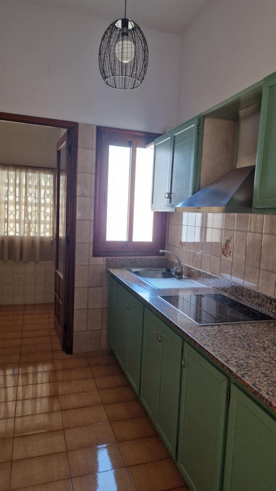 Country house Casas Hoya Limpia- Solo Adultos Santa Cruz de la Palma (Isla de la Palma)